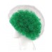 Flag-001-Ivory-Coast